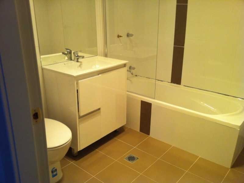 Condell Park NSW 2200