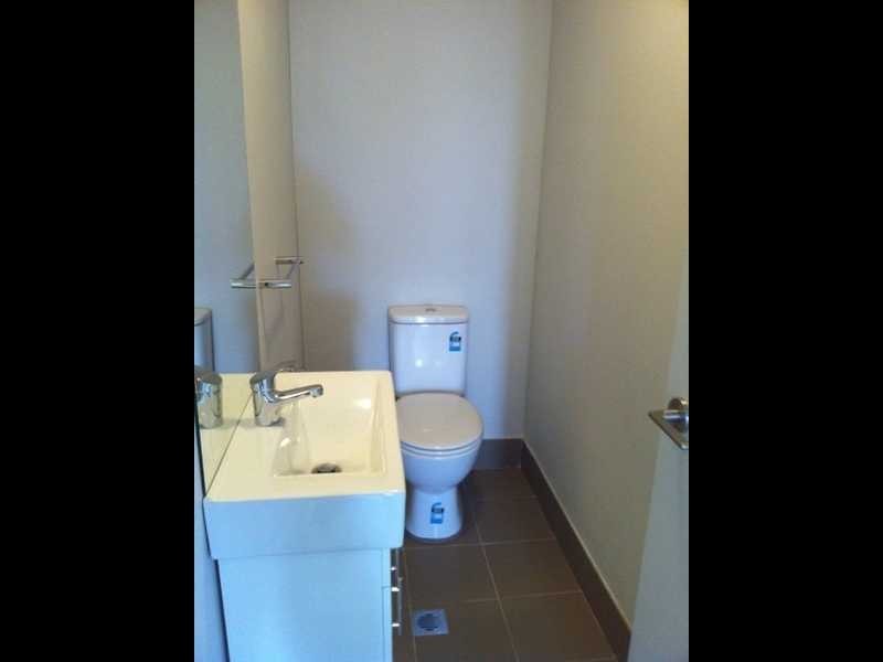 Condell Park NSW 2200