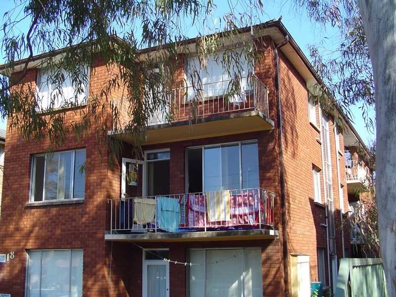 Harris Park NSW 2150