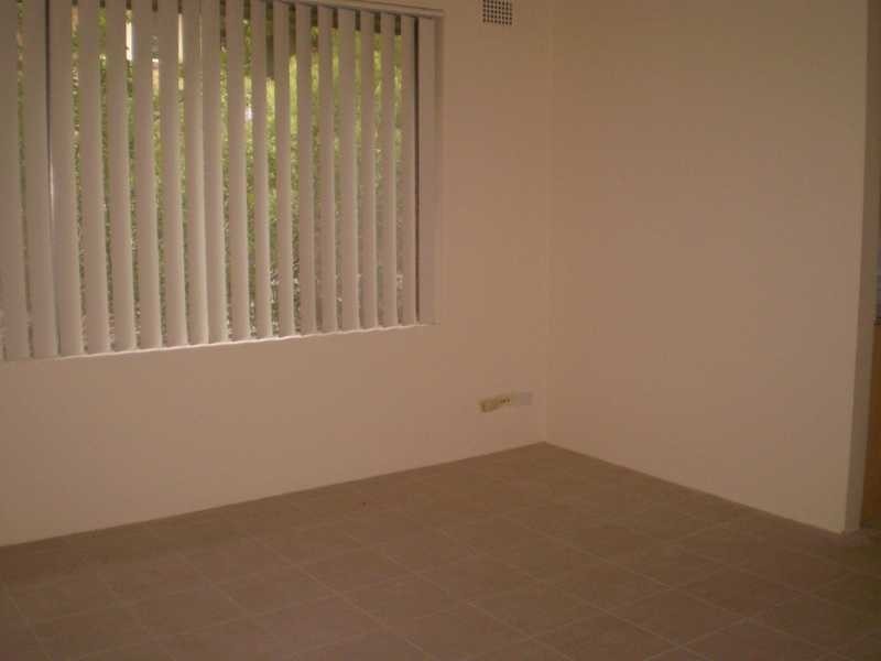 Harris Park NSW 2150