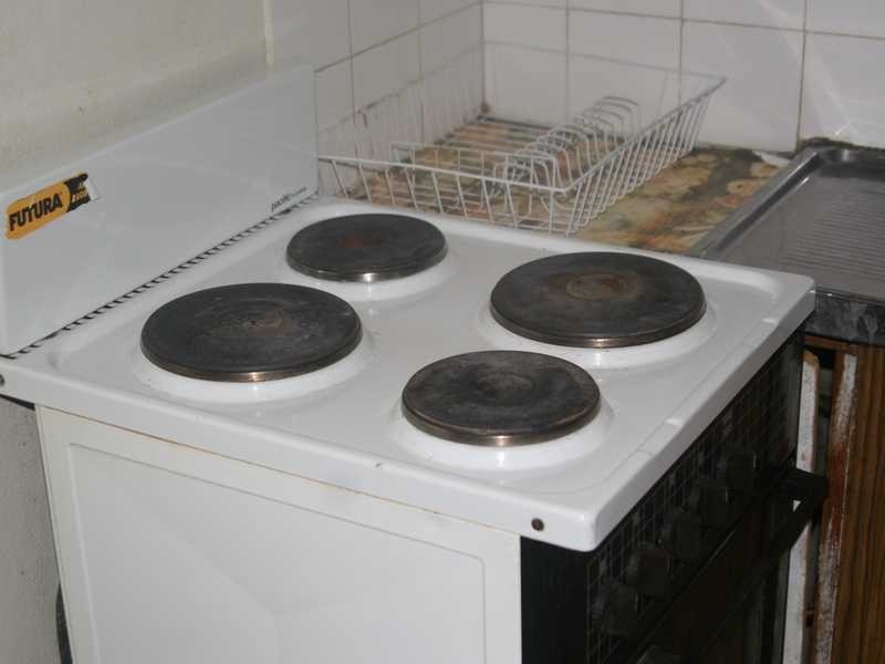 Harris Park NSW 2150