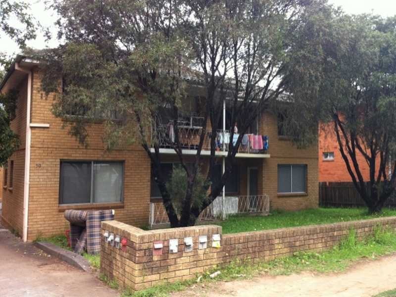 6/50 Lane Street, Wentworthville NSW 2145