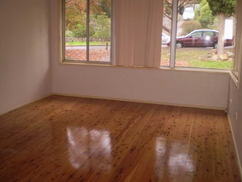 Kings Langley NSW 2147