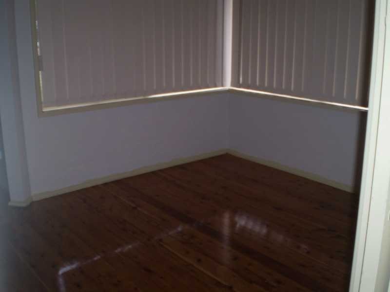 Kings Langley NSW 2147