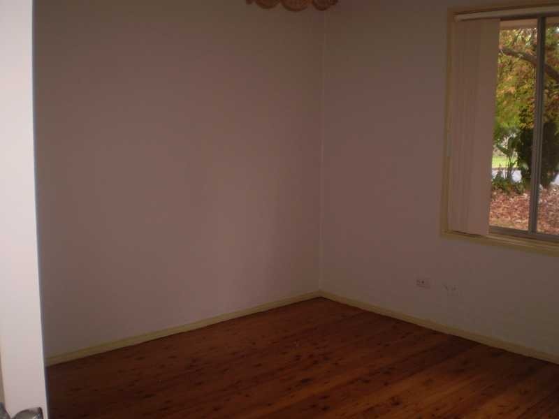 Kings Langley NSW 2147