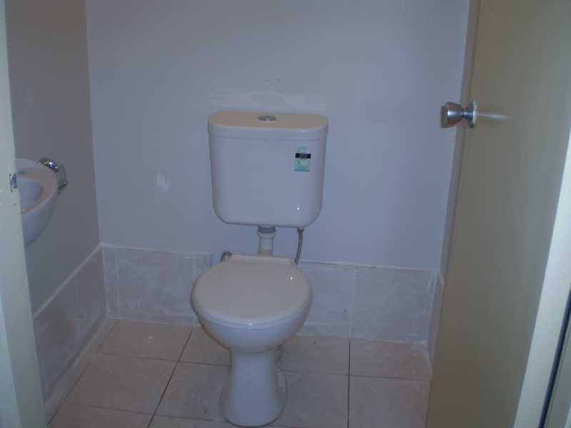 Kings Langley NSW 2147