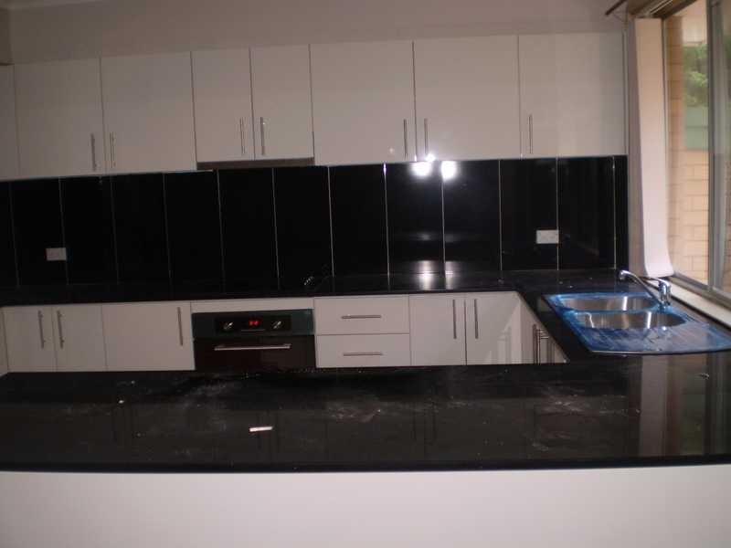 Kings Langley NSW 2147