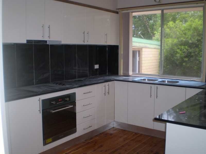 Kings Langley NSW 2147