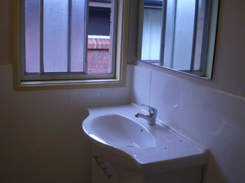 Kings Langley NSW 2147