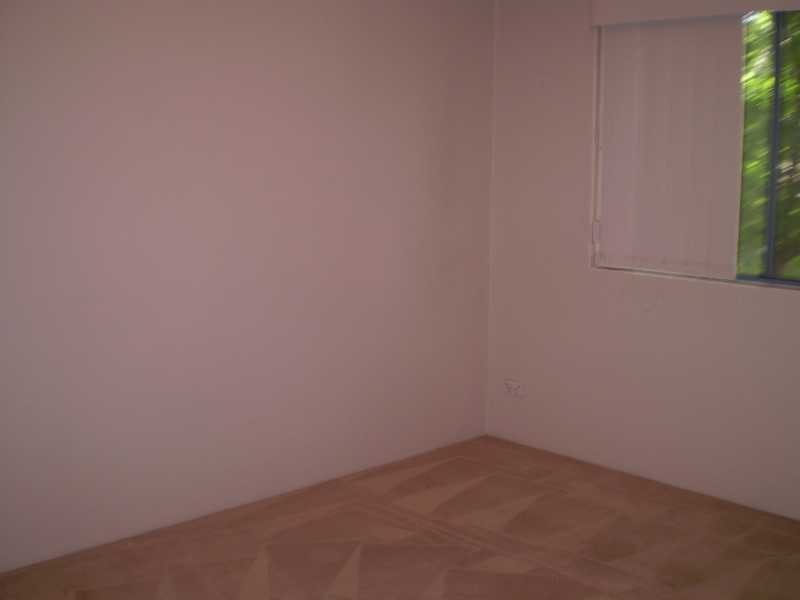 5/38 Brickfield Street, North Parramatta NSW 2151