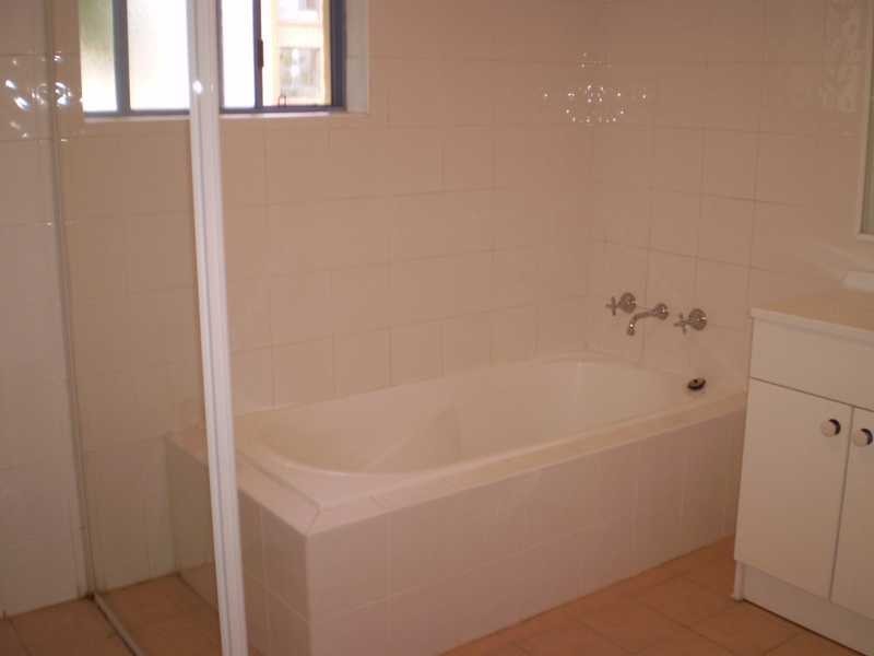 5/38 Brickfield Street, North Parramatta NSW 2151