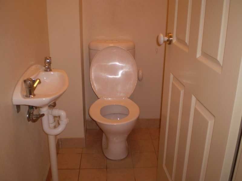 5/38 Brickfield Street, North Parramatta NSW 2151