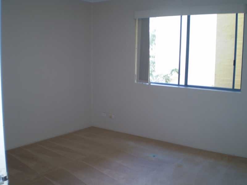 5/38 Brickfield Street, North Parramatta NSW 2151