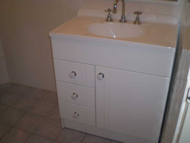 5/38 Brickfield Street, North Parramatta NSW 2151