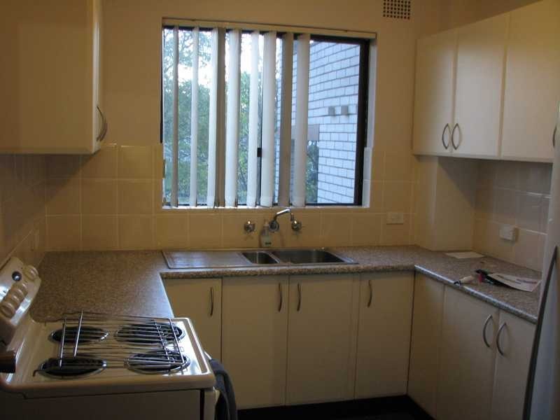 Harris Park NSW 2150