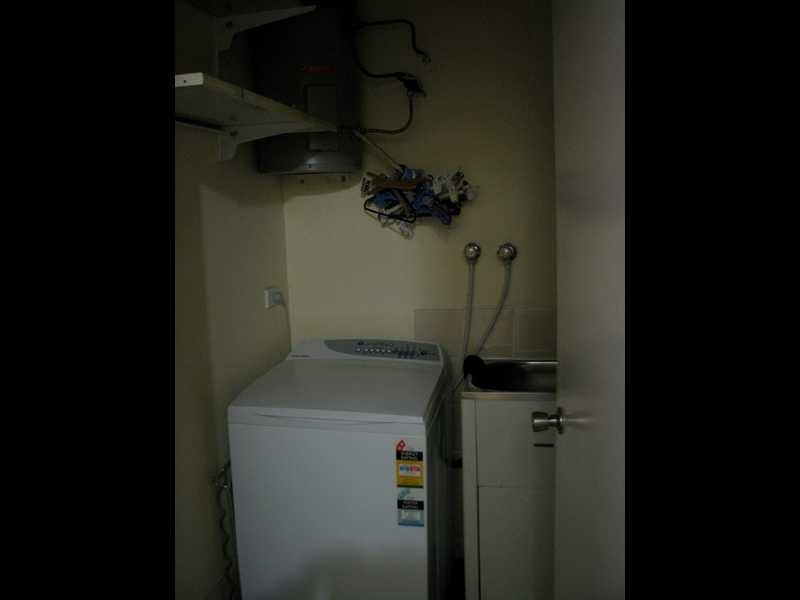 Harris Park NSW 2150