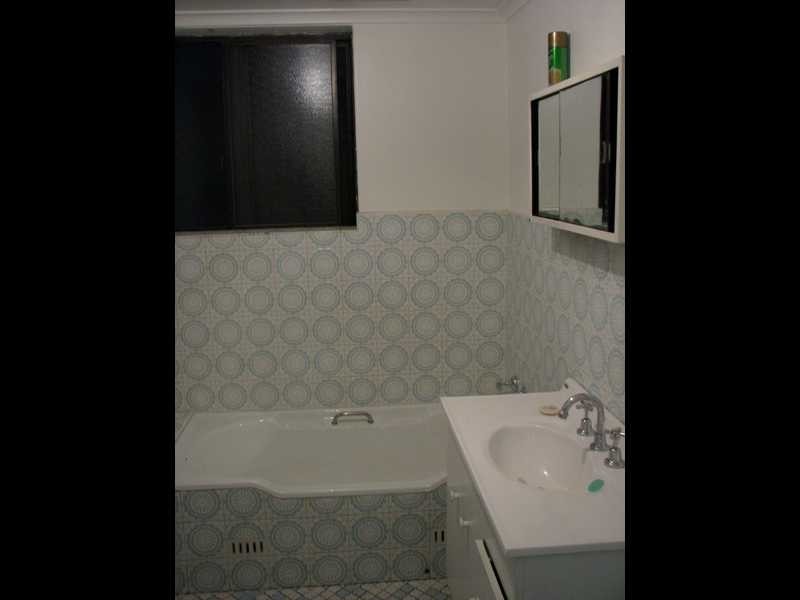 Harris Park NSW 2150