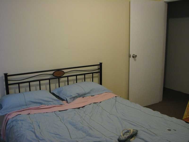 Harris Park NSW 2150