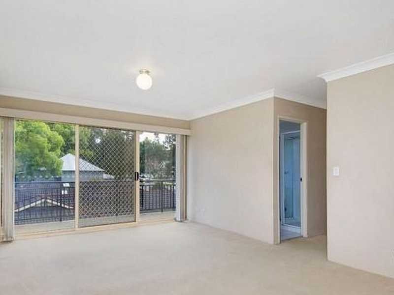 Harris Park NSW 2150