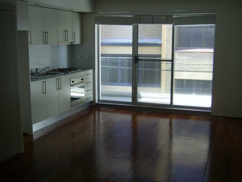 Surry Hills NSW 2010