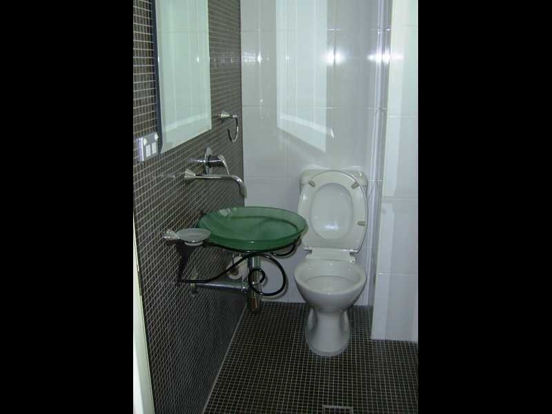 Surry Hills NSW 2010