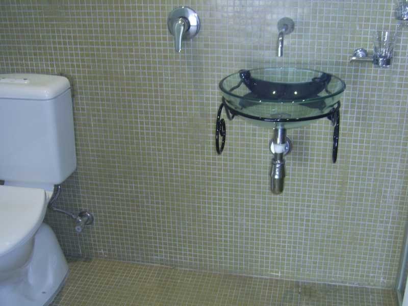 Surry Hills NSW 2010