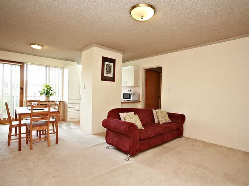 North Parramatta NSW 2151