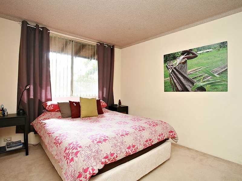 North Parramatta NSW 2151