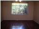 Pennant Hills NSW 2120