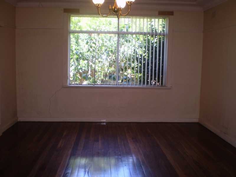 Pennant Hills NSW 2120