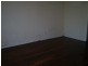 Pennant Hills NSW 2120
