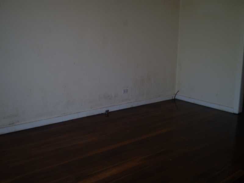 Pennant Hills NSW 2120