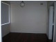 Pennant Hills NSW 2120