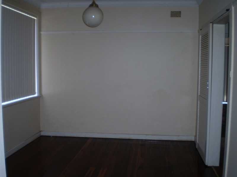 Pennant Hills NSW 2120