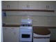 Pennant Hills NSW 2120