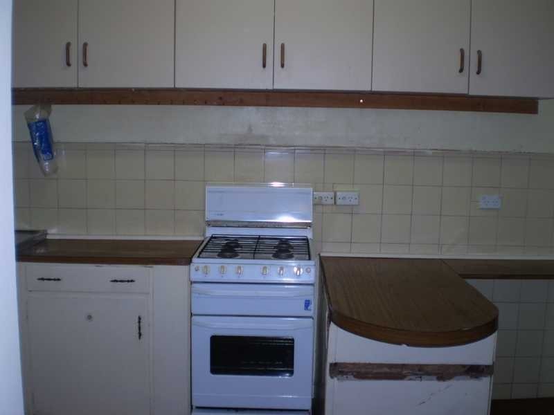 Pennant Hills NSW 2120
