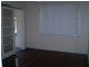 Pennant Hills NSW 2120