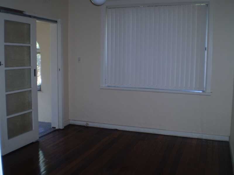 Pennant Hills NSW 2120
