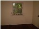 Pennant Hills NSW 2120