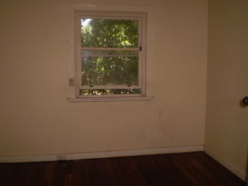 Pennant Hills NSW 2120