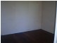 Pennant Hills NSW 2120