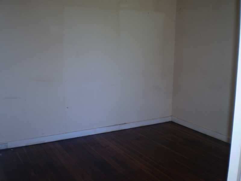 Pennant Hills NSW 2120