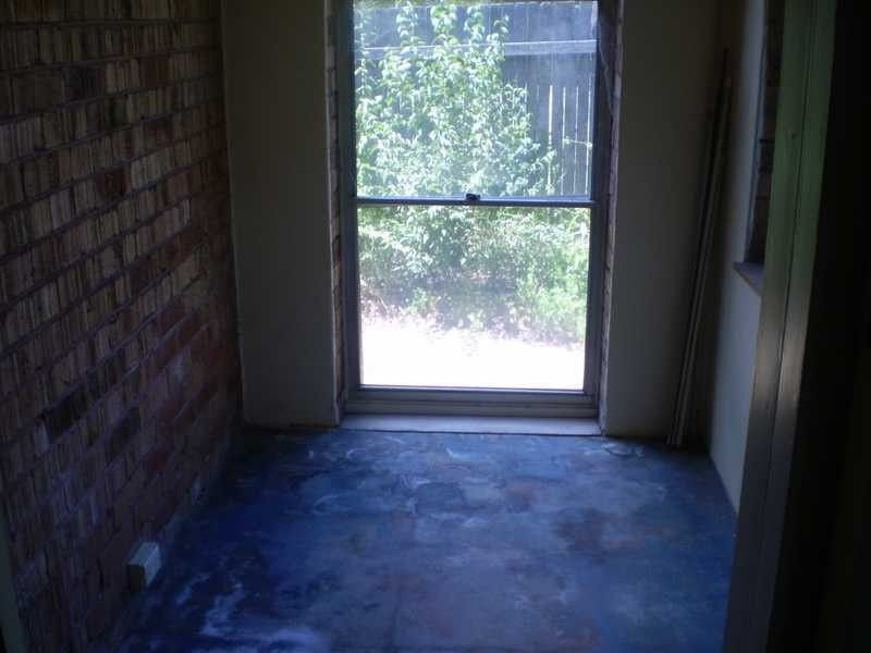 Pennant Hills NSW 2120