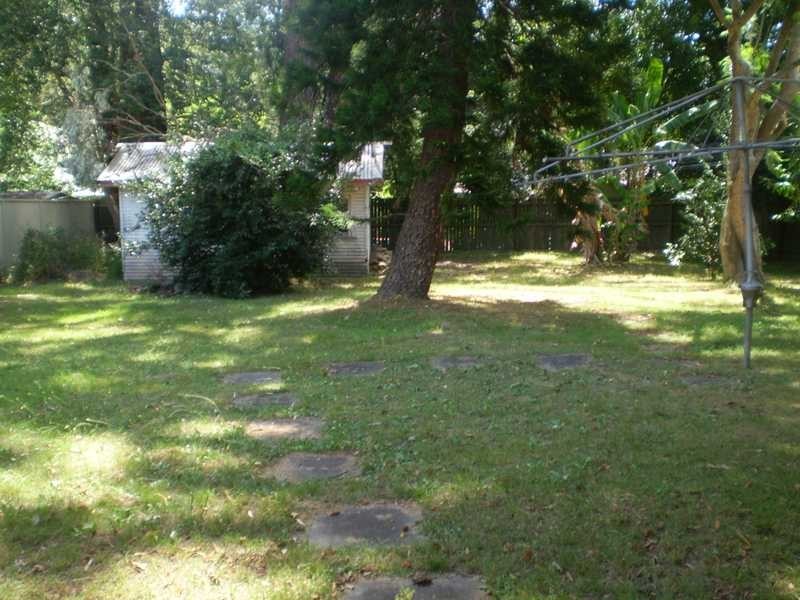 Pennant Hills NSW 2120