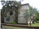 Parramatta NSW 2150