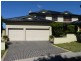16 WATERFALL CRESCENT, Bella Vista NSW 2153
