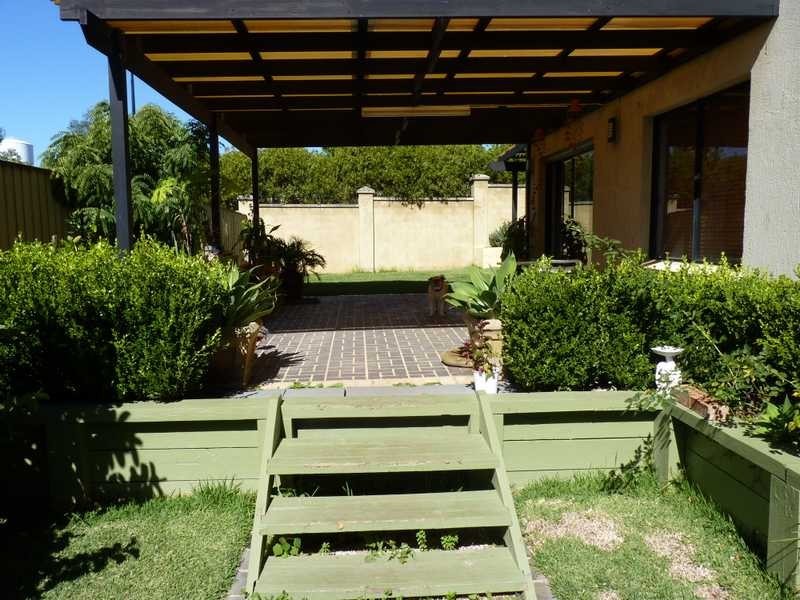 16 WATERFALL CRESCENT, Bella Vista NSW 2153