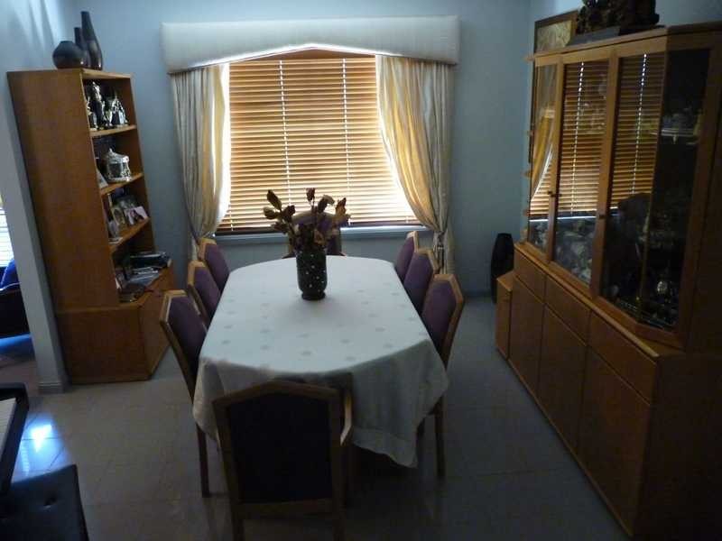 16 WATERFALL CRESCENT, Bella Vista NSW 2153