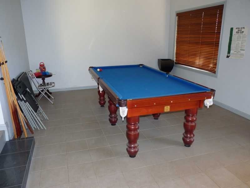 16 WATERFALL CRESCENT, Bella Vista NSW 2153