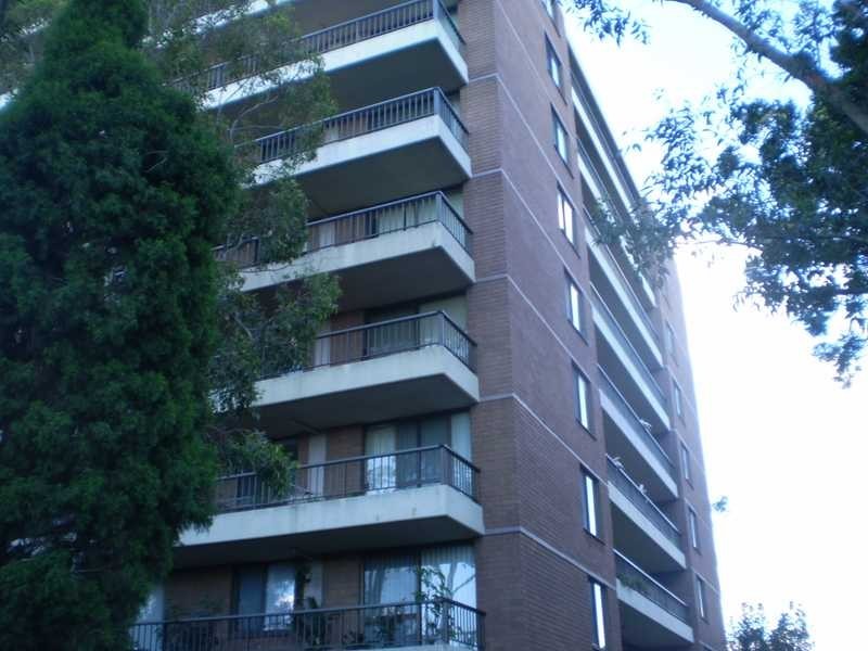 Parramatta NSW 2150